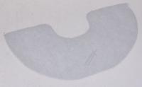 GROUPE SEB Stofzuigerfilter                                             RSRT9549