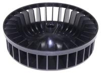 HISENSE/GORENJE Turbinenrad                                                  194415