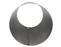 FABER/FRANKE/ROBLIN Afvoerkanalen                                                1330060918