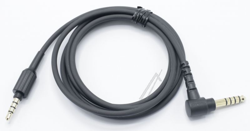 Sony Cordons audio/video                                          191247511