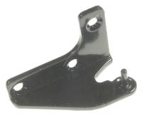 BEKO/GRUNDIG/ARCELIK Charnieres                                                   C00864876