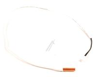 Whirlpool Temperaturfühler                                             482000095087