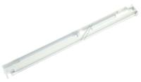 Sogedis Gleiter                                                      48416