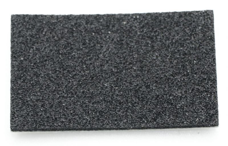 Sony Isolatiematerialen                                           454602121