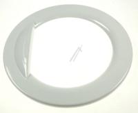 ELECTROLUX / AEG Flanschbullaugen                                             1250249107