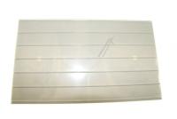 Smeg Drager                                                       768411511