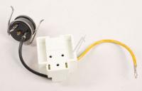 Amica Startrelais                                                  1040899