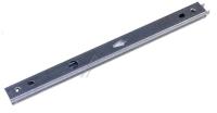 Boschsiemens Geleider/ rails                                              00445636