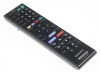 Sony Afstandsbediening                                            149270811