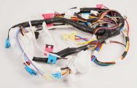 LG Faisceaux de cables                                          EAD63811117