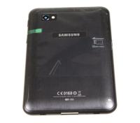 Samsung Achterwand                                                   GH9822729A