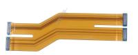Samsung Flexkabels                                                   GH8236147A