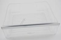 Boschsiemens Groentebak                                                   00686075