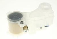 HISENSE/GORENJE Pots a sel                                                   385843