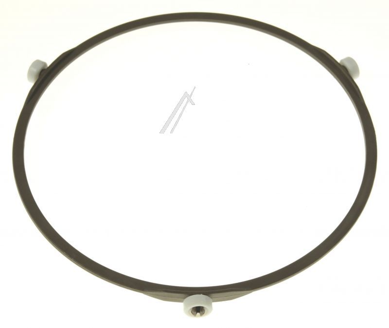 HISENSE/GORENJE Aandrijfdeel draaiplateau                                    264671