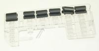 BEKO/GRUNDIG/ARCELIK Jeux de manette                                              C00865953