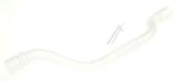ELECTROLUX / AEG Buis                                                         1327686018