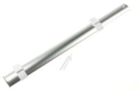 Philips Telescoopbuis                                                996510078061