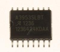 Samsung Ic                                                           1003001732