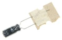 Samsung Elco                                                         2401003900