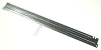 HISENSE/GORENJE Leisten                                                      386837