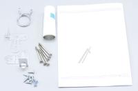 BEKO/GRUNDIG/ARCELIK Accessoires menager                                          C00893408