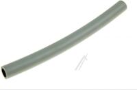 WHIRLPOOL/INDESIT Schlauch                                                     481253028888