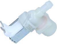 Haier Magnetventile                                                49056066