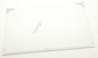 Haier Paneel/glas/kunststoff 49054930
