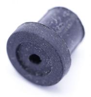 GROUPE SEB Rubbervoetje                                                 TS01038070