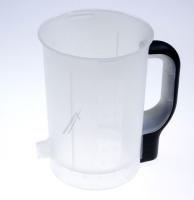 DeLonghi Saft-schalen                                                 KW707907