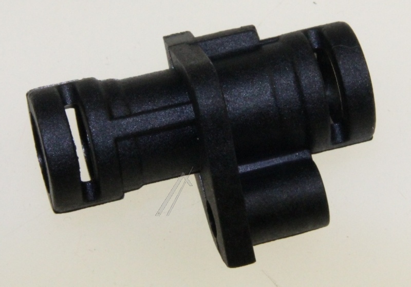 WHIRLPOOL/INDESIT Embrayages                                                   482000082176