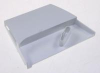 Brandt Houders                                                      AS0000644