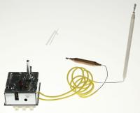 STIEBEL ELTRON Thermostats                                                  057201