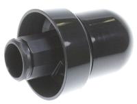 Boschsiemens Tandwieloverbrenging                                         00629984