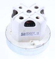 ELECTROLUX / AEG Motoren stofzuigers                                          2193849300