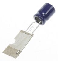 Beko Elco                                                         250228R