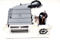 WHIRLPOOL/INDESIT Unité de pompe à chaleur                                     488000536340