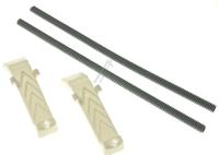 ELECTROLUX / AEG Durites                                                      4055250858                    