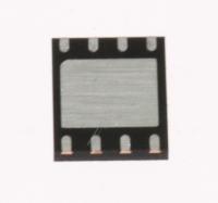 LG Circuits integres                                            EAN38059801