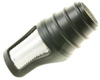 Philips Zeef                                                         420303617281