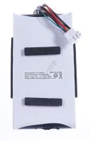 BEKO/GRUNDIG/ARCELIK Stofzuigeraccu's                                             C00927392