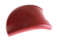 Candyhoover Greep / hendel                                               03990988                      
