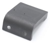 ELECTROLUX / AEG Fixations et supports                                        5612527209