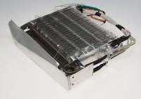 HISENSE/GORENJE Verdamper                                                    HK1879374