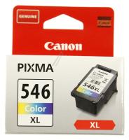 Canon Inktpatronen                                                 8288B001