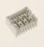 Samsung Stekers                                                      3708000448