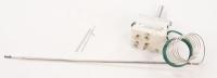 WHIRLPOOL/INDESIT Oventhermostaten                                             488000525823