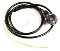 Magimix Kabel& adapter voeding&access                                503381