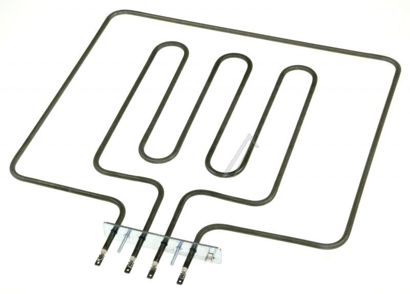 WHIRLPOOL/INDESIT Grilelementen                                                481925929965